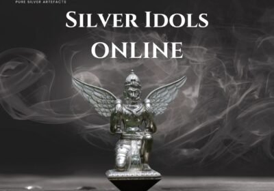 Silver-Garuda-1-1