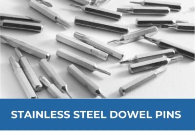 Stainless-Steel-Dowel-Pins-1