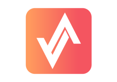 Vati-logo-New-19