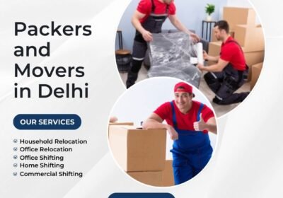 White-and-Blue-Simple-Packers-and-Movers-Company-Services-Promotion-Instagram-Post-3