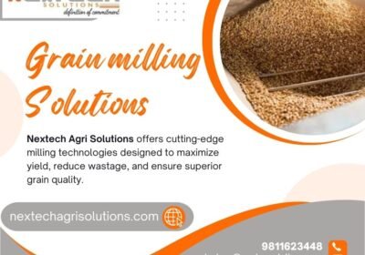 advance-grain-milling-solutions