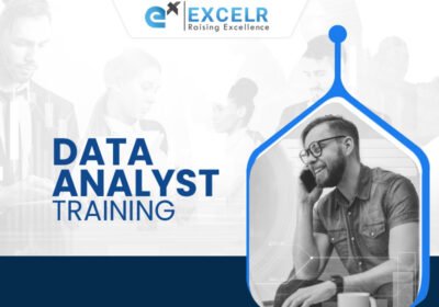 data-analyst-training_delhi