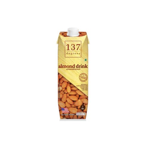 Imported Drinks Online – Only at Luckystore.in