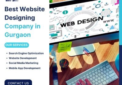 Best-Digital-Marketing-and-Web-Design-Agency-in-Gurgaon-1