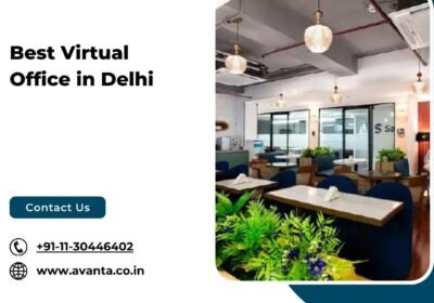 Best-Virtual-Office-in-Delhi