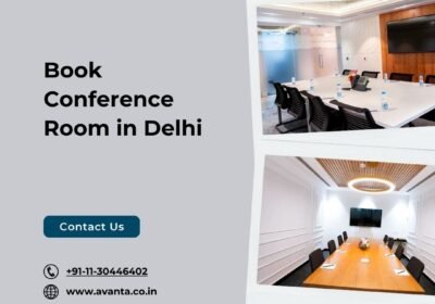 Book-Conference-Room-in-Delhi