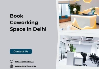 Book-Coworking-Space-in-Delhi