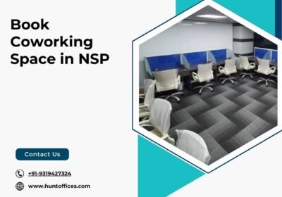 Book-Coworking-Space-in-NSP