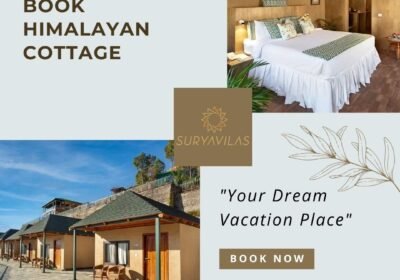 Book-Himalayan-Cottage