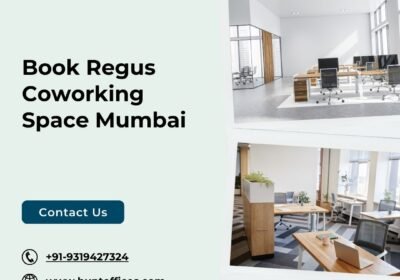 Book-Regus-Coworking-Space-Mumbai