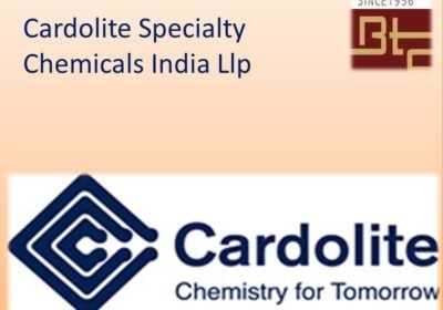 Chemical-Raw-Material-Manufacturer-In-India