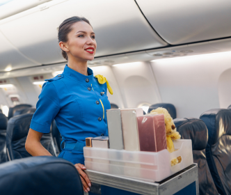 FlightAttendant1