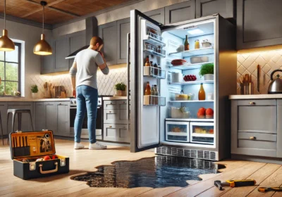 Fridge-Repair-in-Jalgaon