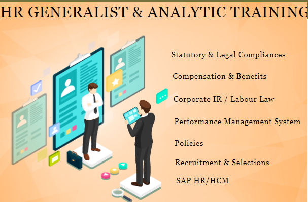Why Financial Courses Are More Valuable Than Ever in 2025, 100% Job, HR Course in Delhi, 110037 – by SLA Consultants India, Free SAP HR HCM Certification