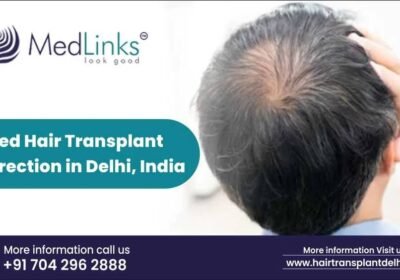 Hair-Transplant-Correction-in-India