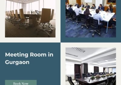 Meeting-Room-in-Gurgaon