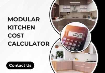 Modular-Kitchen-Cost-Calculator-2