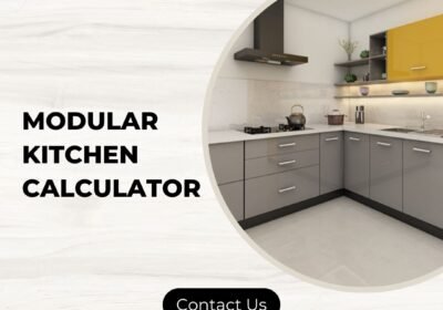 Modular-Kitchen-Designs-in-Gurgaon