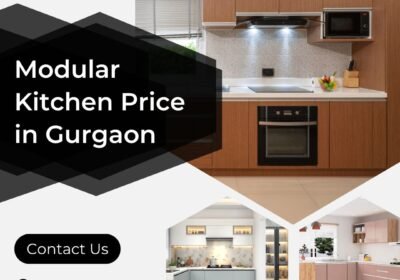 Modular-Kitchen-Price-in-Gurgaon