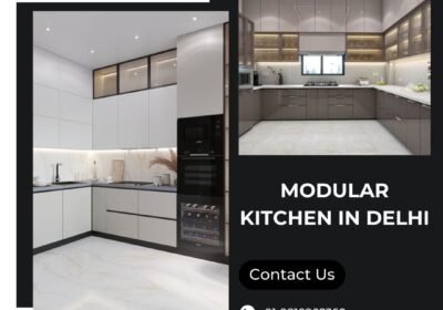 Modular-Kitchen-in-Delhi-2