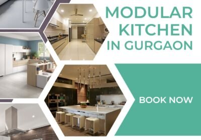 Modular-Kitchen-in-Gurgaon-1-1