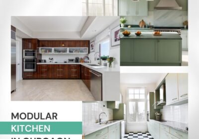 Modular-Kitchen-in-Gurgaon-1-2