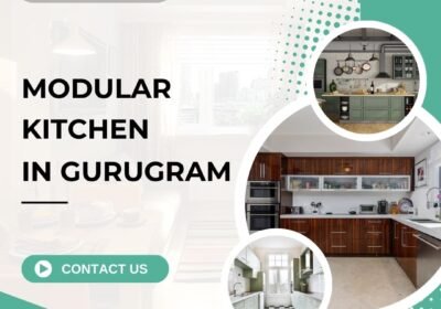 Modular-Kitchens-in-Gurugram-1