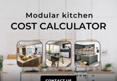 Modular-kitchen-cost-calculator