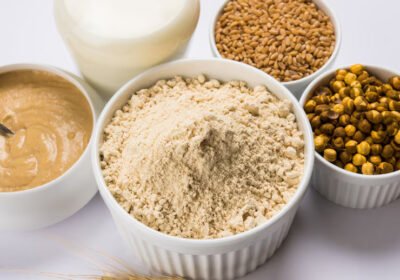 Native-Starch-by-Gulshan-Polyols-Limited