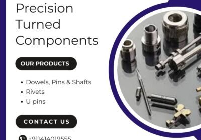 Precision-Turned-Components-1