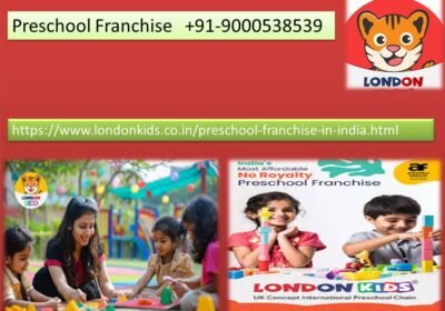 Preschool-Franchise-1