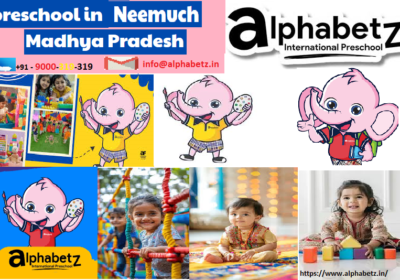 Preschool-in-Neemuch-Madhya-Pradesh