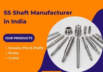 SS-Shaft-Manufacturer-in-India
