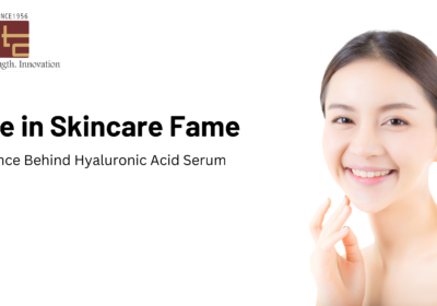Science-behind-Hyaluronic-Acid-in-Skincare-1