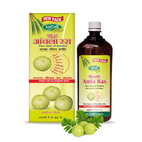 Amazing Benefits of Drinking Khas Juice (Vetiver)