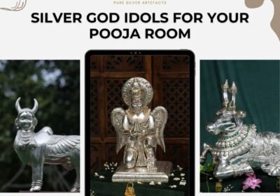 Silver-God-Idols-for-Your-Pooja-Room