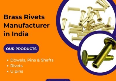Top-Brass-Rivets-Manufacturer-in-India