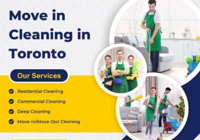 move-in-cleaning-in-toronto