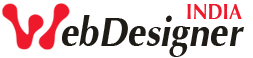 web-designer-in-india