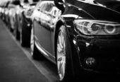 Self Drive Car Rental in Kannur: Explore Kerala at Your Own Pace