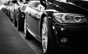 Self Drive Car Rental in Kannur: Explore Kerala at Your Own Pace