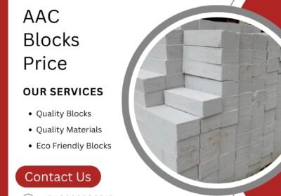 AAC-Blocks-Price