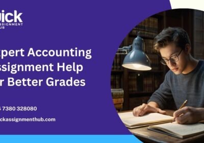 Accounting-Assignment-Help-ads