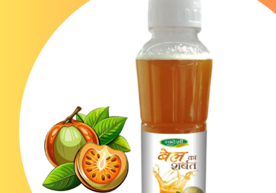 Bel-Ka-sharbat-2