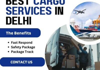 Best-Cargo-Services-in-Delhi_