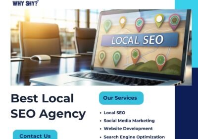 Best-Digital-Marketing-and-Web-Design-Agency-in-Gurgaon-6