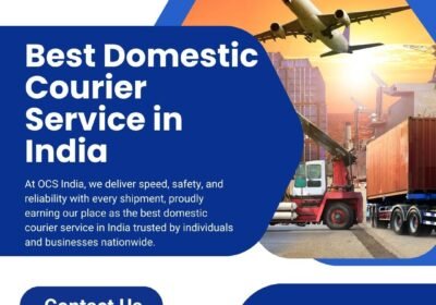 Best-Domestic-Courier-Service-in-India-2