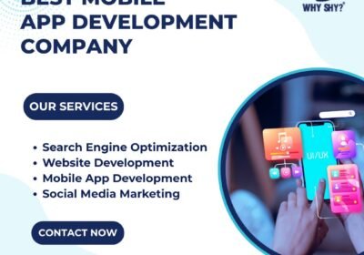 Best-Mobile-App-Development-Company-1