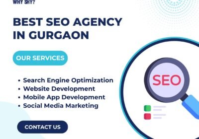Best-Mobile-App-Development-Company-3