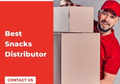 Best-Snacks-Distributors-Online-in-India-